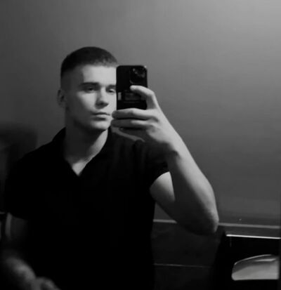  ,   , 22 ,   