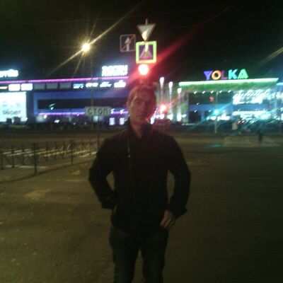  -,   , 37 ,   ,   , c 