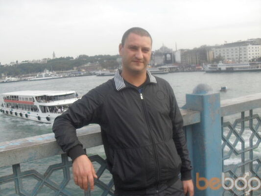  ,   Vitalik, 41 ,   , 