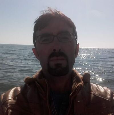  ,   Dagdeviren, 41 ,   ,   