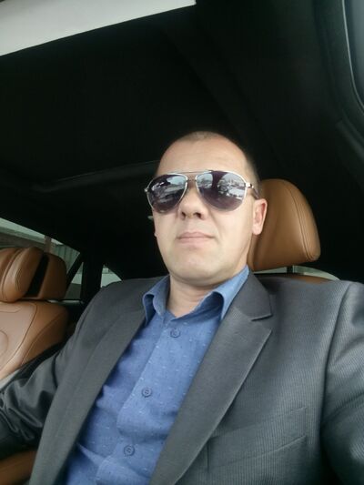  --,   , 53 ,   ,   , c 