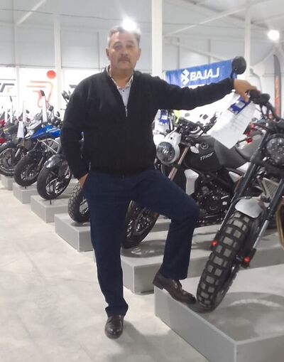  --,   , 53 ,   ,   