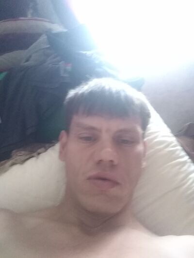  ,   , 51 ,   ,   , c , 