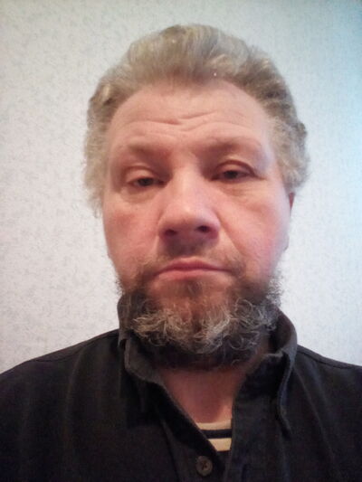  ,   , 60 ,   c 