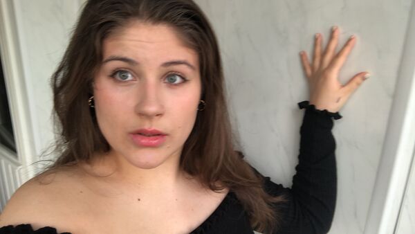  ,   , 23 ,   ,   , c , 