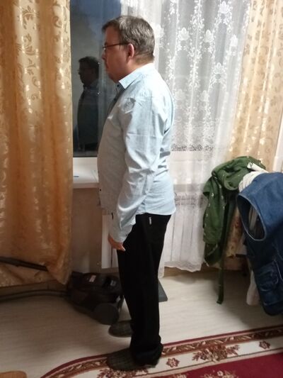  -,   , 35 ,     , c 