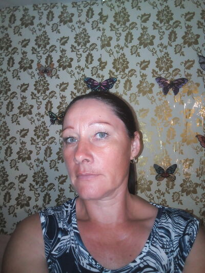  ,   , 45 ,   