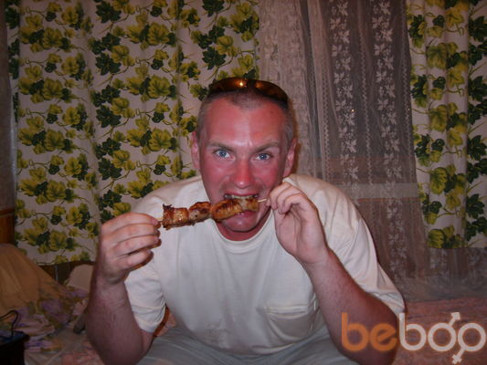  3614185  890281, 47 ,    -