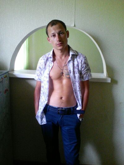  ,   , 37 ,     , c 