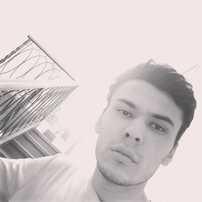  ,   , 28 ,   ,   , c , 