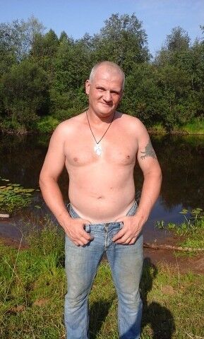   ,   , 44 ,   