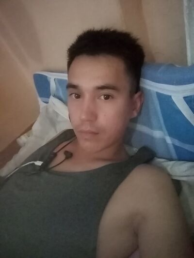  ,   ZZZZ, 33 ,   ,   