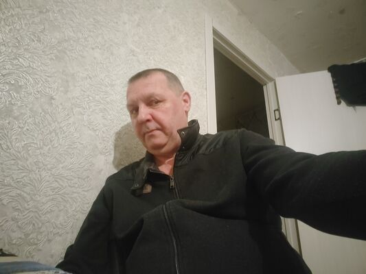  ,   Vladimir, 53 ,   ,   