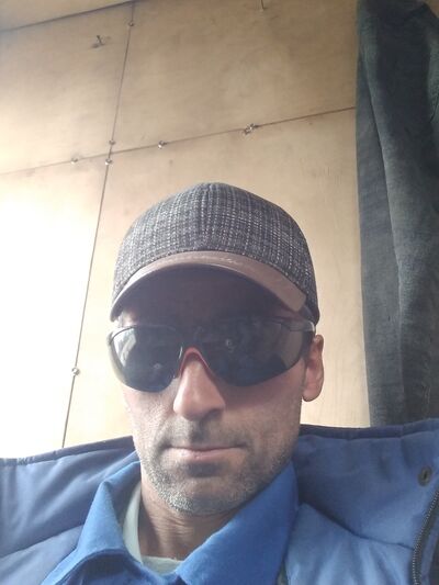  ,   Azad azayev, 45 ,   ,   