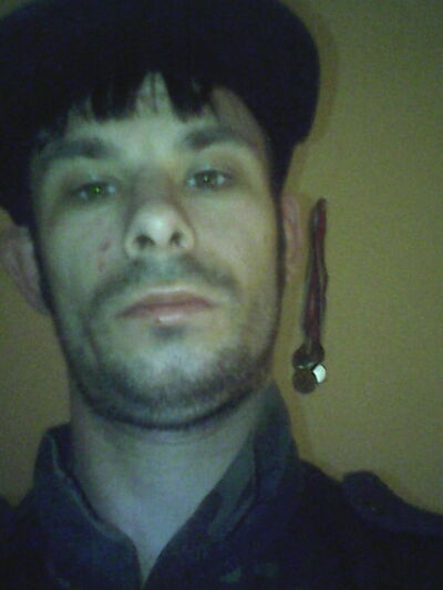  ,   , 39 ,   