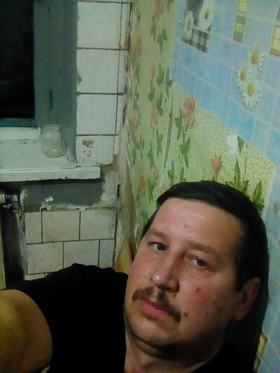  ,   , 54 ,   