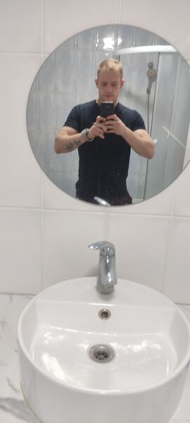  -,   Kolyan, 27 ,   ,   