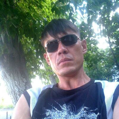  ,   , 45 ,  