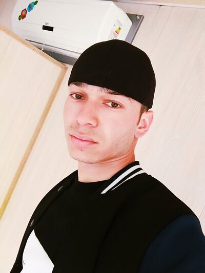  ,   , 33 ,   ,   , c 