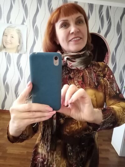  ,   , 59 ,   c 