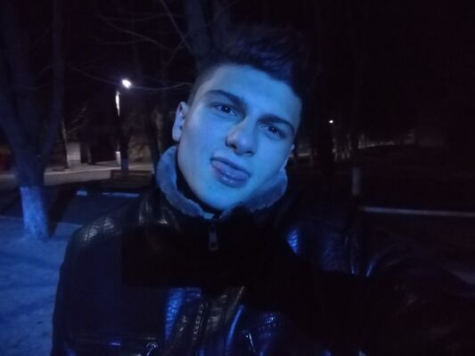  ,   , 24 ,   ,   , c 
