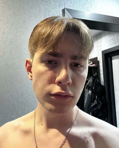  ,   , 19 ,   ,   , c 