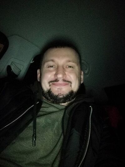  ,   , 51 ,     , c 