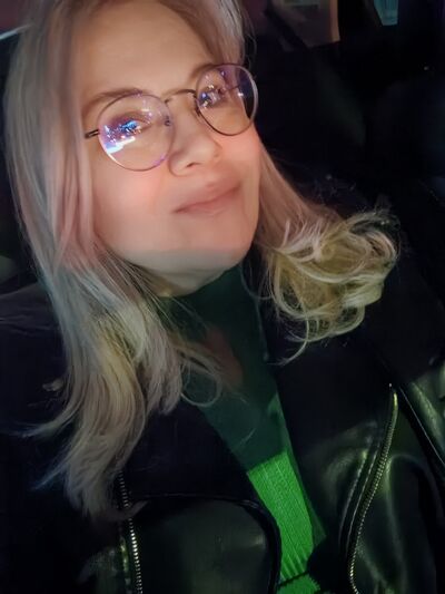  ,   , 52 ,   c 