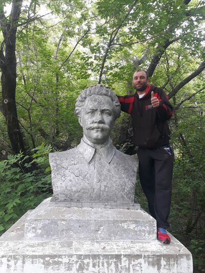  ,    , 41 ,   ,   , c 