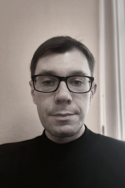  ,   , 36 ,     , 