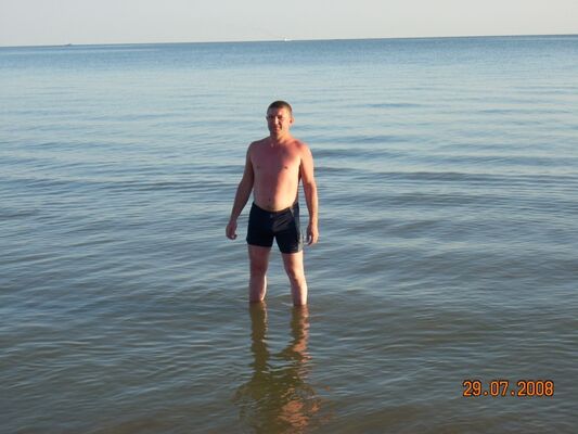  ,   Oleg00211, 59 ,   