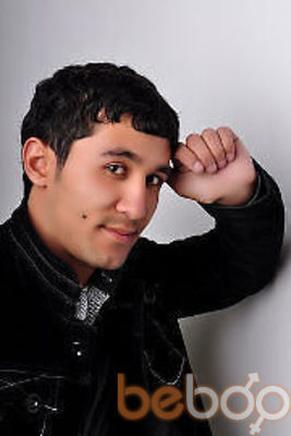  3145205  Nodir, 38 ,    