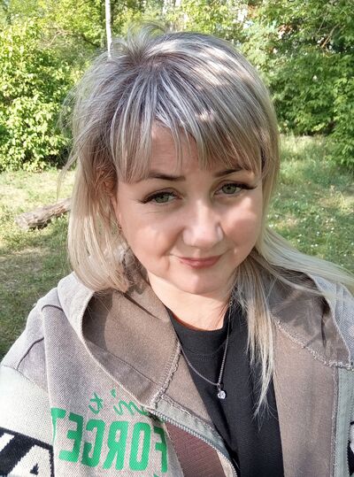   ,   , 45 ,   ,   , 