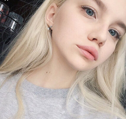  ,   , 24 ,   