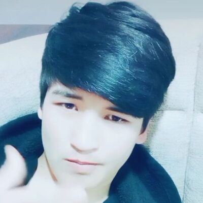 ,   ATXAMSHOH, 24 ,     , c , 