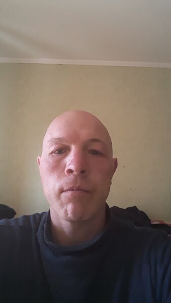  -,   , 45 ,   c 
