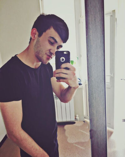  -,   , 29 ,   