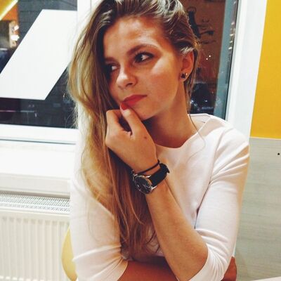  ,   Anytusa , 23 ,   ,   