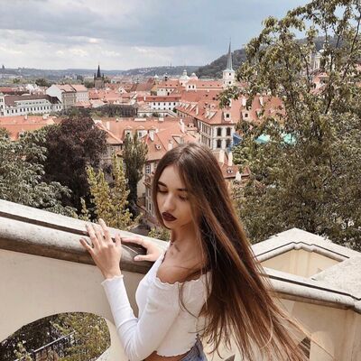  ,   , 24 ,   ,   , c , 