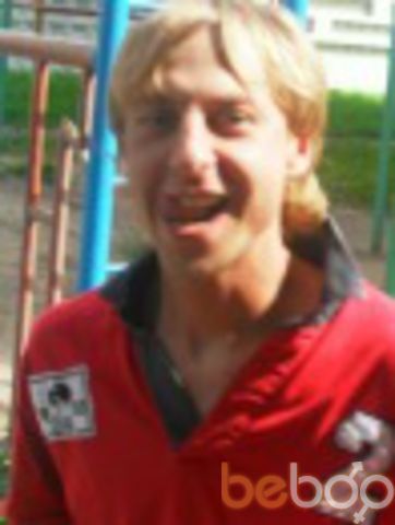  ,   , 39 ,     , c 