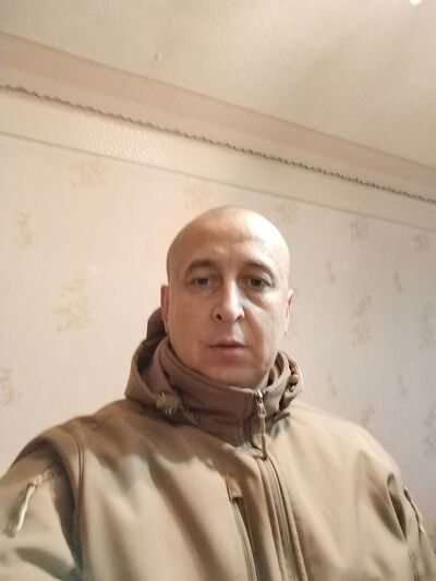  ,   , 44 ,   ,   