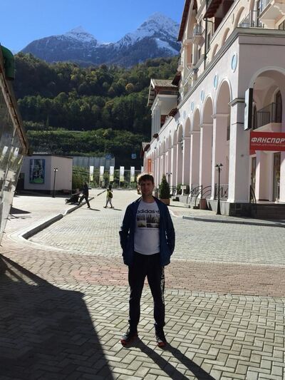  ,   , 38 ,   ,   