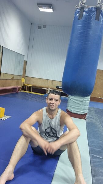  ,   Alexey, 35 ,   ,   