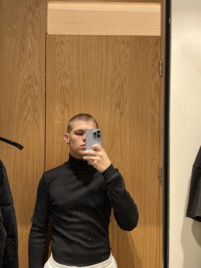  ,   , 22 ,  