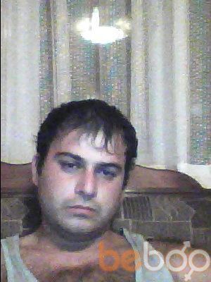  ,   , 37 ,   ,   , c 