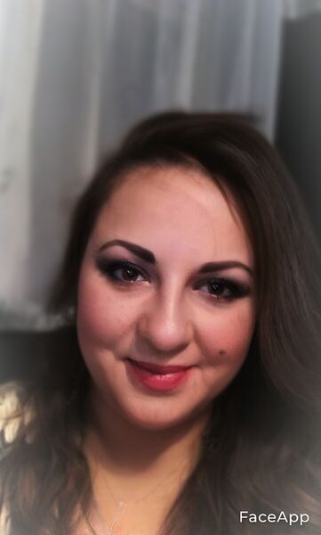  ,   Viktoria, 38 ,   ,   , c , 