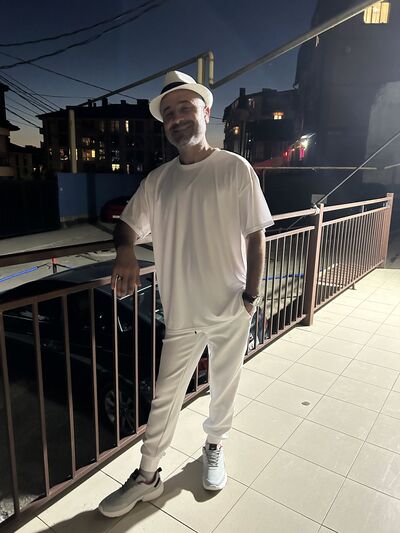  ,   , 38 ,   ,   , 