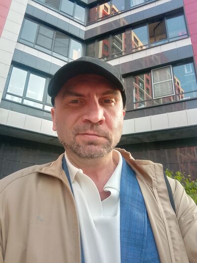  -,   , 45 ,   ,   
