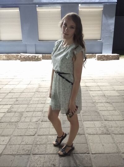  ,   , 25 ,   
