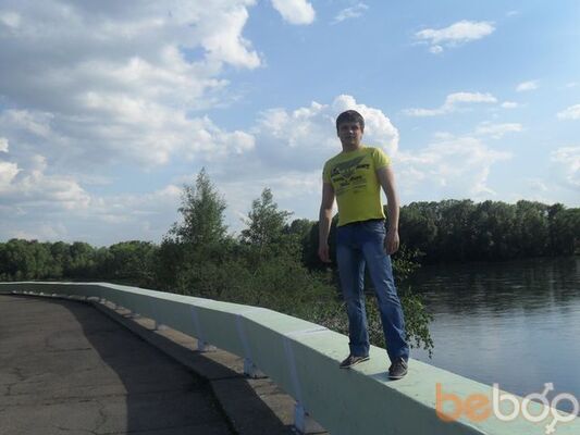  -,   , 37 ,   ,   , c 